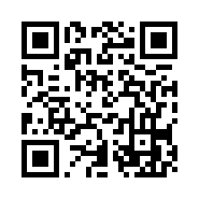 QR Code for 1LbjXW4f4AxRgQfBnDTwfinMAgZ6HD2HJV