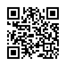QR Code for 1LbjXpuvgWYhhukCLfLFjmQde3PVkCCGfD