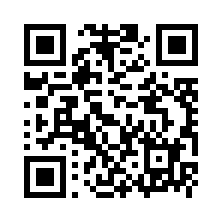 QR Code for 1LbjXtrK82RoHeB8evSNcdL9nVrUBTizkK