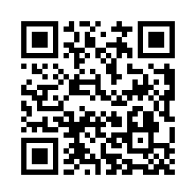 QR Code for 1LbjZFSPSMQhaHjufpScoEnbACWWbX6596