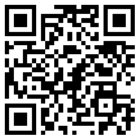 QR Code for 1LbjZP3Hzto1kJbhD4cNFok7dnpv3CyAUk