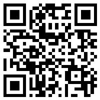 QR Code for 1LbjdVM5zB8AEXBvUvDSNncEJFNWWhXFb7