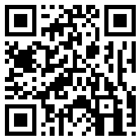 QR Code for 1Lbjdm7fBdrvnMdfbboZuAMPsT4YWYXiH7