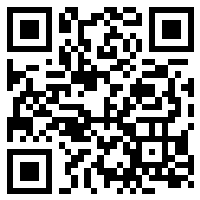 QR Code for 1Lbjg72WJqo9h5vzMkGdc7NY9P8aBox9bJ