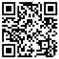 QR Code for 1LbjiHhdwt25s5My38NPvU2cVPfEDbB8z8