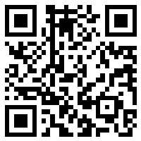 QR Code for 1Lbjk2BJKFyi4XRhtaJWafGseDR2s28cpF