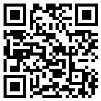 QR Code for 1LbjkDMhaJbpgNPFmEWEhanfujHoCvSSgN