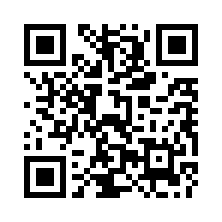 QR Code for 1LbjmWkEmbExA5J2CWXnSEBgZdvsBMonYH