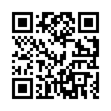 QR Code for 1LbjqAzDbFURv5q3GhBsQZoAvFHyCpdon2