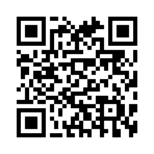 QR Code for 1LbjrTyR63uRBFN8m6TuDgaXUCjJfi2nF2