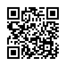 QR Code for 1LbjsxTcrTMb84rxgWCkPbdnGXhBsrpwY8