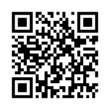 QR Code for 1LbjzoVV2LNBmaKnYoEyRSY6y3ZSDLMPmm