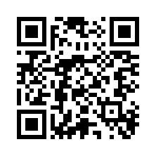 QR Code for 1Lbk19Bzx9AJNPT7PJK322Q5CX3qLESNBy