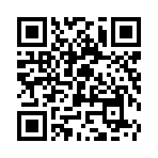 QR Code for 1Lbk322UbijxKSGFvjVce9pKdeK4os96Hr