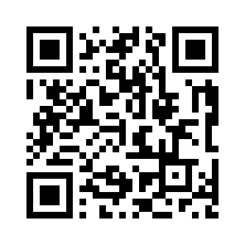 QR Code for 1Lbk7btJxVQfTJ2wZtrHdaBpvecKkB9ucx