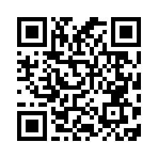 QR Code for 1Lbk7hLoTrVxYLuXEX3TePj8ghbNYVf7eB