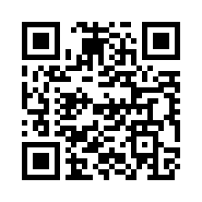 QR Code for 1Lbk8wFjG5pPyjU44fuADzcgwKrh7HNQTU