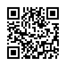 QR Code for 1LbkAUUX7V52uSRqWoa4NyfJSF4XPymsAX
