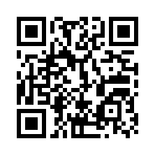 QR Code for 1LbkCLj4kxe8HMGXmpy1BeLBx4wvm6d3Qs