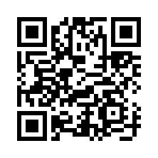 QR Code for 1LbkCPDL2hr7orb1nsG7ujoctLx7HmWsZb