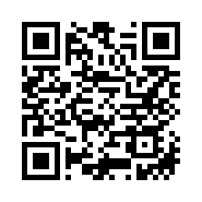 QR Code for 1LbkCsDocf7RXncJEnvjifTFste7KYCyns