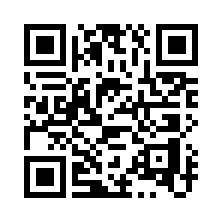 QR Code for 1LbkDVUX8RFrBe14CRmjtK8AwbXP7wh2Ki