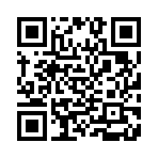 QR Code for 1LbkEJpeNg1FJC3soZZEdjFEfnaj7ENK4