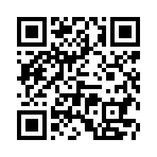 QR Code for 1LbkGrguiVhLQu6WoN8PE5NHRYCvfbWdYo
