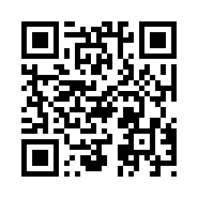 QR Code for 1LbkHZQ4dY1ueRygAzazBzLLwTCg798Qei
