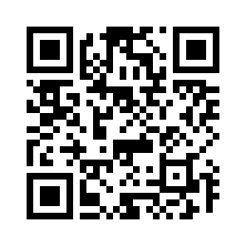 QR Code for 1LbkJBBPD28K4V1deDRRnHNJHfkDLTNaJd