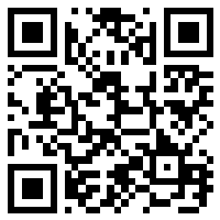 QR Code for 1LbkKRSr2N1o7qJYiJ5oGt6cTSLKgFu8aD