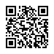 QR Code for 1LbkKVyFMtaTs8CzoSkEYzPb47qdftFepd