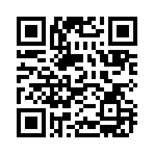 QR Code for 1LbkP1c4wMZeBBZhiBiAX9NLZA1MK2ZfYb