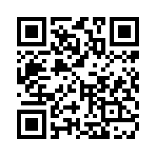 QR Code for 1LbkQjTyJRfaKmLaoZGS1HfgSQJyREH3y