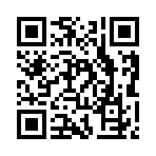 QR Code for 1LbkRLoKwxFvFcdESeuVMQGTP53CrCz8yu