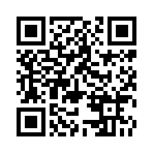 QR Code for 1LbkUHcUsLZeogcsazUaDXpx9uANU7L3F3