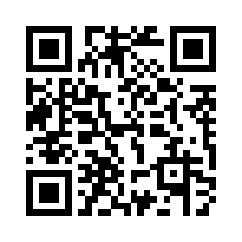 QR Code for 1LbkVz4hSncCcQuuTadusnd2wFfJYh76dG