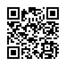 QR Code for 1LbkWHvTebmNFs2fWXaScBS187AuXnSy2E