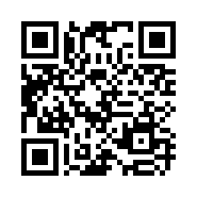 QR Code for 1LbkX2cLfdvbKMrbpzfD8aoPfnMrYDRatN