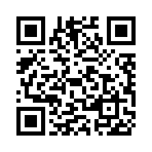 QR Code for 1LbkXd5gFXahu6GVMMS3jJf3j5UzFdknhS