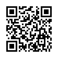 QR Code for 1LbkY2pCuisxGdybca6iB82kTp236EBCn