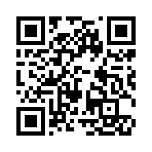 QR Code for 1LbkYrRpPeCSwTaW7UU32kTuVAvmUBh2AD