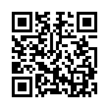 QR Code for 1LbkYxtiEHYahPebMENxT2U76dsXRk1wBW
