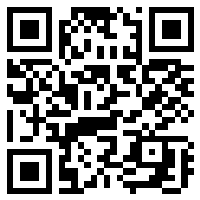 QR Code for 1Lbkcd1Q3Y3rbzSyqv8R7vXTJMdTfH1sYx