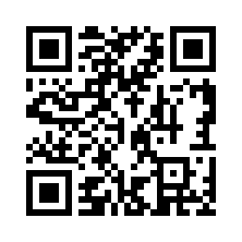 QR Code for 1LbkdEGaDFbb829SsytNp7AutH1mohGrcd