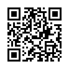 QR Code for 1LbkdVqstudgVDW1Y4gmVFx8FQvwu2jo9A