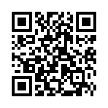 QR Code for 1LbkfRXWcbAezp2JvgnRwt8qG7CijDZ8tW