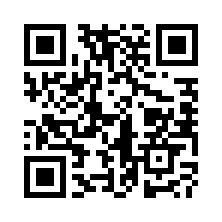 QR Code for 1LbkjE3ijPyRR6vixXo22scFQfjC2Z7hpB