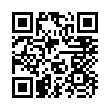 QR Code for 1Lbkn6gdfm4Efbb7mQTf9e6BiMxpqDC4Hj