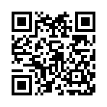 QR Code for 1LbkpsUFDtLdtwU1qJ5tpqbC2ph7BvFM86